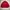 Burberry Luxury Harrington jacket Pria red photo 1