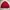 Burberry Luxury Harrington Jacket Pria Red