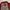 Burberry Luxury Harrington jacket Pria red photo 6