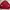 Burberry Luxury Harrington jacket Pria red photo 2