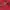 Burberry Luxury Harrington jacket Pria red photo 4