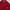 Burberry Luxury Harrington jacket Pria red photo 3