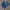WHO.A.U Casual Sweatshirt Pria blue photo 1