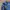 WHO.A.U Casual Sweatshirt Pria blue photo 4