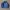 WHO.A.U Casual Sweatshirt Pria blue photo 2