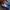 WHO.A.U Casual Sweatshirt Pria blue photo 5