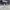 Fruit of the Loom Vintage Sweatshirt Pria white gray photo 5