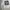 Fruit of the Loom Vintage Sweatshirt Pria white gray photo 2
