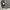 Japanese brand Y2K Sweatshirt Pria gray photo 4