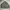 Japanese brand Y2K Sweatshirt Pria gray photo 1