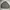 Japanese Brand Y2K Sweatshirt Pria Gray