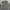 Japanese brand Y2K Sweatshirt Pria gray photo 5