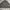 Japanese brand Y2K Sweatshirt Pria gray photo 2