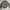 Japanese brand Y2K Sweatshirt Pria gray photo 6