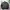 Gucci Vintage Casual Leather jacket Pria black photo 2
