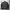 Gucci Vintage Casual Leather jacket Pria black photo 1