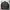Gucci Vintage Casual Leather Jacket Pria Black