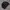 Nike Casual Sweatshirt Pria black photo 1