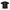 Stussy Streetwear T-shirt Pria black photo 1