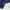 Russell Athletic Vintage Skater Hoody Pria navy photo 7