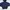 Russell Athletic Vintage Skater Hoody Pria navy photo 1