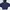 Russell Athletic Vintage Skater Hoody Pria Navy