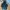 Gorpcore Bomber jacket Pria navy photo 1