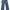Japanese brand Streetwear Skater Jeans Pria black photo 5