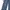 Japanese brand Streetwear Skater Jeans Pria black photo 3