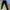 Casual Formal pants Pria black photo 1