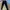 Casual Formal Pants Pria Black