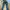 Casual Jeans Pria Blue