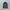 Japanese brand Vintage Casual Denim jacket Pria navy gray photo 1