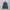 Japanese brand Vintage Casual Denim jacket Pria navy gray photo 2