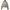 Von Dutch Avant Garde Casual Denim jacket Wanita tan photo 1