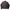 Diesel Sportswear Casual Track Jacket Pria Brown