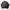 Diesel Sportswear Casual Track jacket Pria brown photo 1