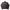 Diesel Sportswear Casual Track Jacket Pria Brown