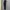 Nike Sportswear Minimalist Sweatpants & Joggers Pria black photo 3