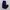 Puma Sportswear Minimalist Sweatpants & Joggers Pria navy photo 1