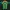 Hummel Casual Jersey Pria green yellow photo 1