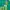 Hummel Casual Jersey Pria green yellow photo 8