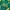 Hummel Casual Jersey Pria green yellow photo 5