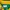 Hummel Casual Jersey Pria green yellow photo 3