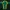 Hummel Casual Jersey Pria green yellow photo 2