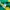 Hummel Casual Jersey Pria green yellow photo 4