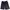 Dickies Streetwear Short Pria black photo 1