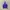 Adidas Vintage Sportswear Windbreaker Pria white blue photo 3