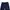 Streetwear Short Pria navy photo 2