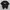 Oioi Sportswear T-shirt Pria black photo 1